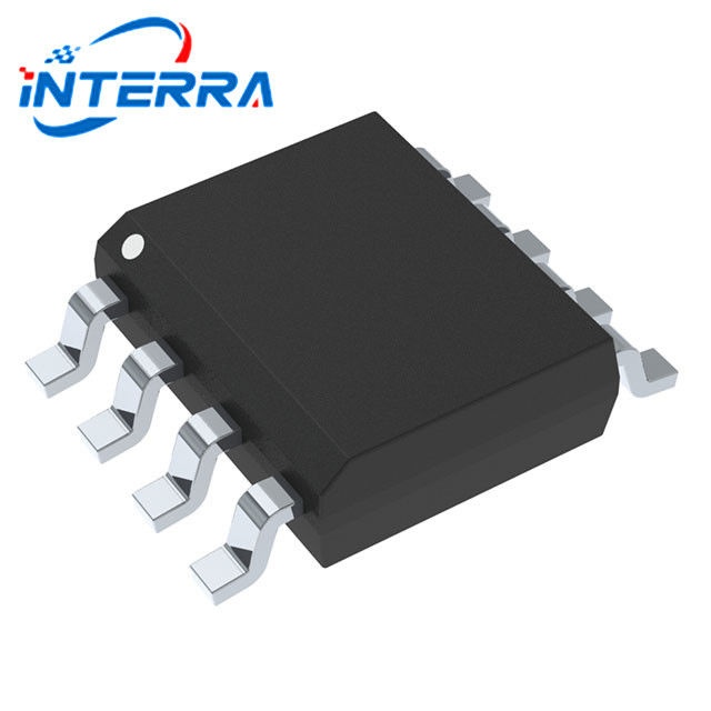 半導体製品ICについて LINbus NCV7321D12R2G 1/1 8-SOIC