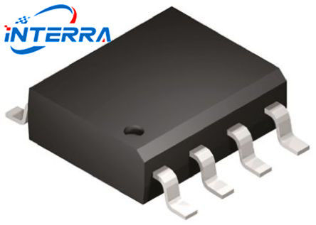 3A 8SOIC スイッチング電圧調節器IC REG BUCK NCP3170ADR2G