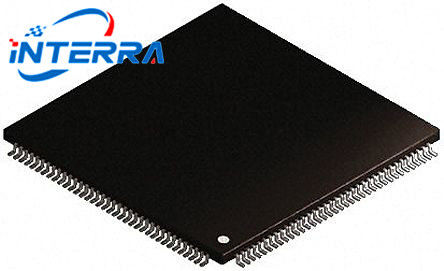 32bit MCU STM アームコーテックス M4 チップ STM32F427ZGT6 IC 1MB フラッシュ 144LQFP