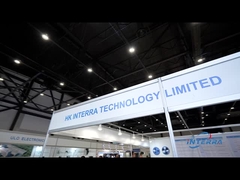 S12Z スマートICチップ S912ZVCA19F0MLF MCU 16BIT 192KB FLASH